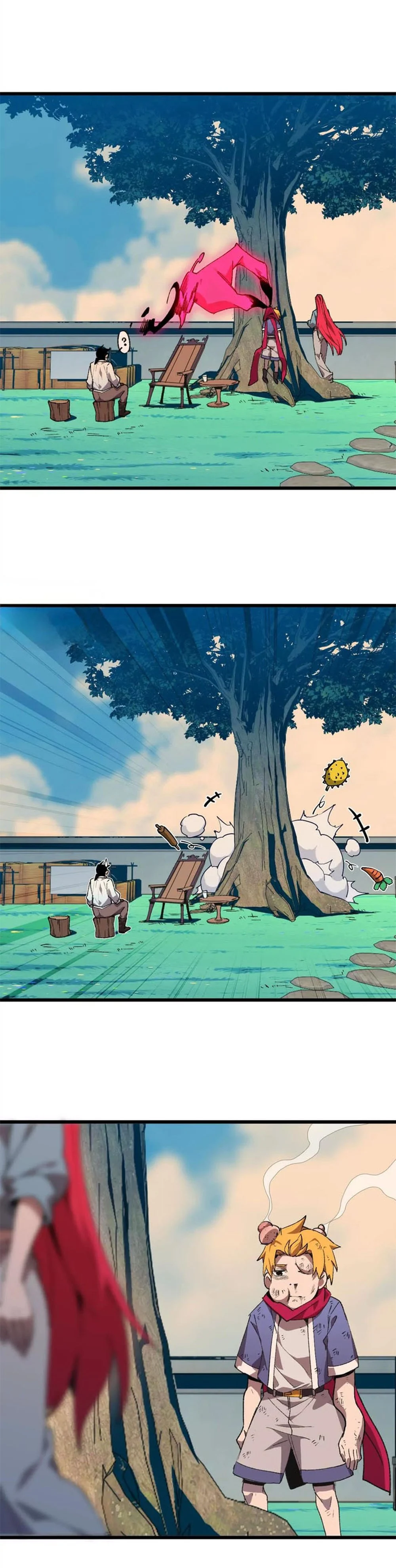 Chapter Image