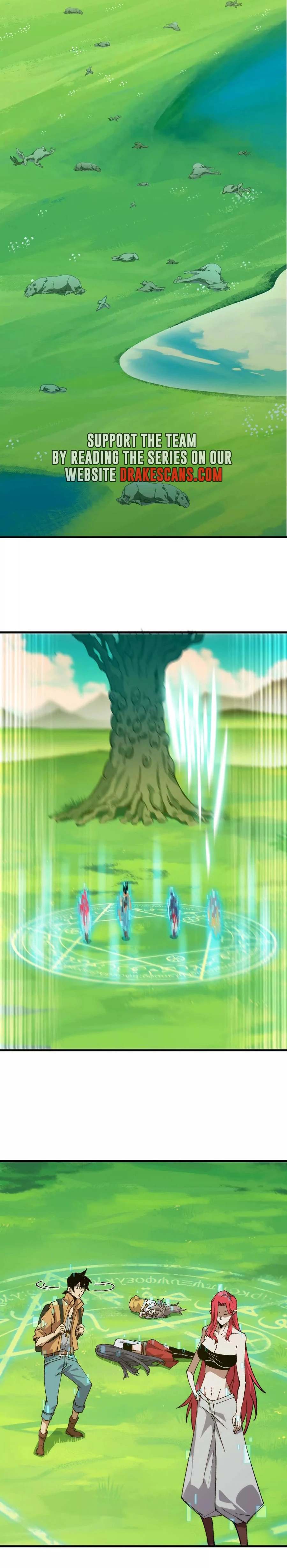 Chapter Image