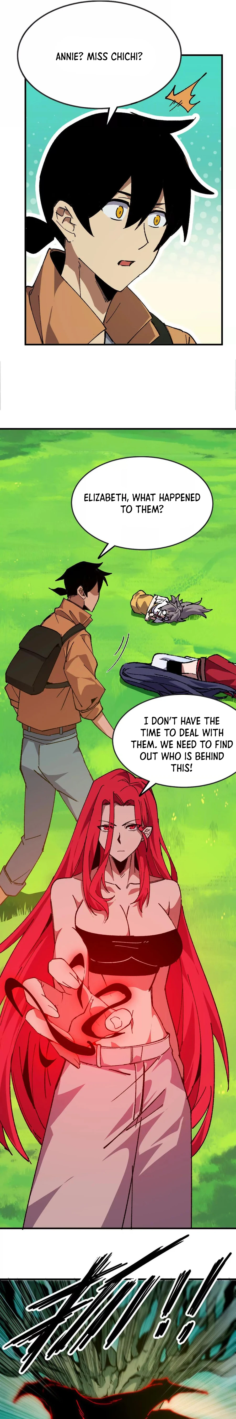 Chapter Image