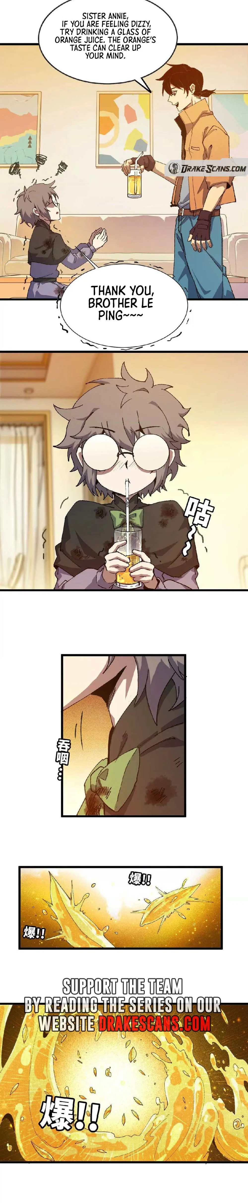 Chapter Image