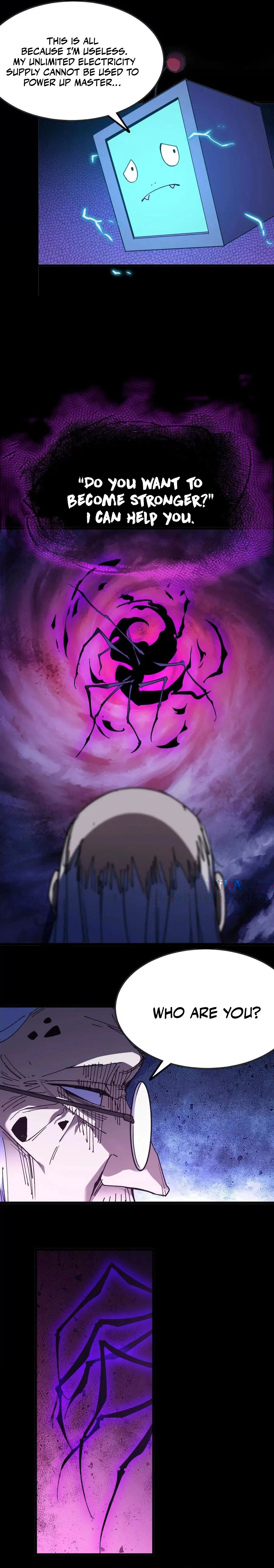 Chapter Image