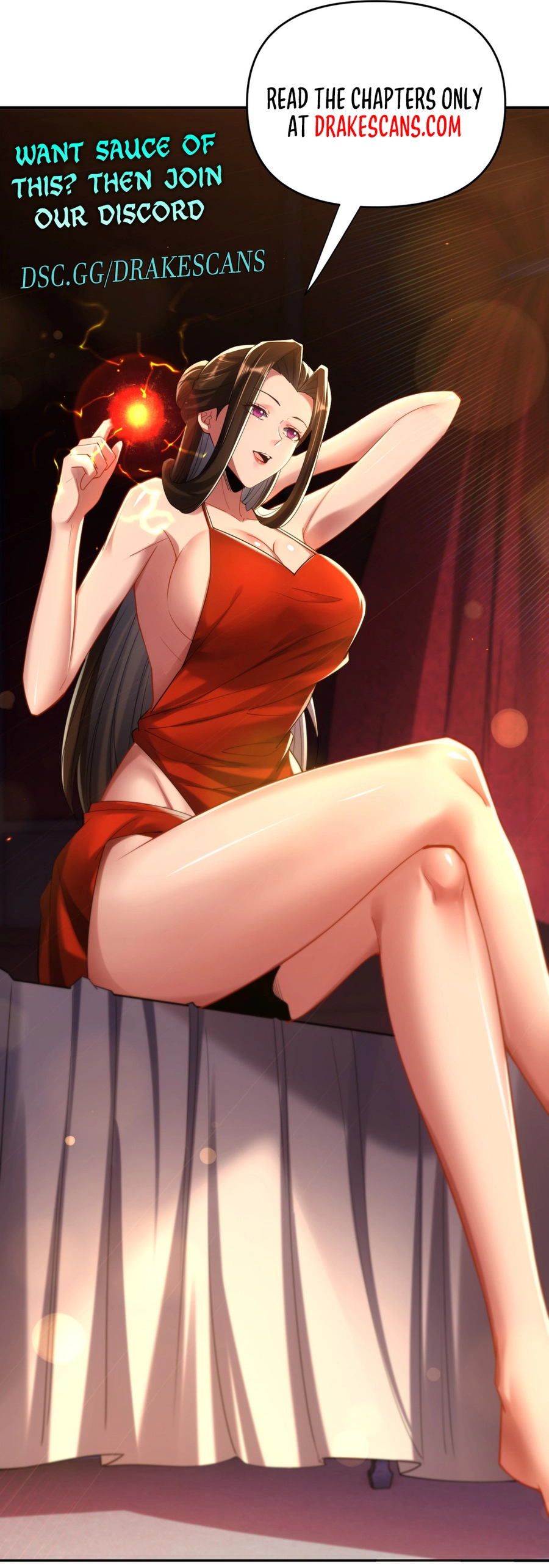 Chapter Image