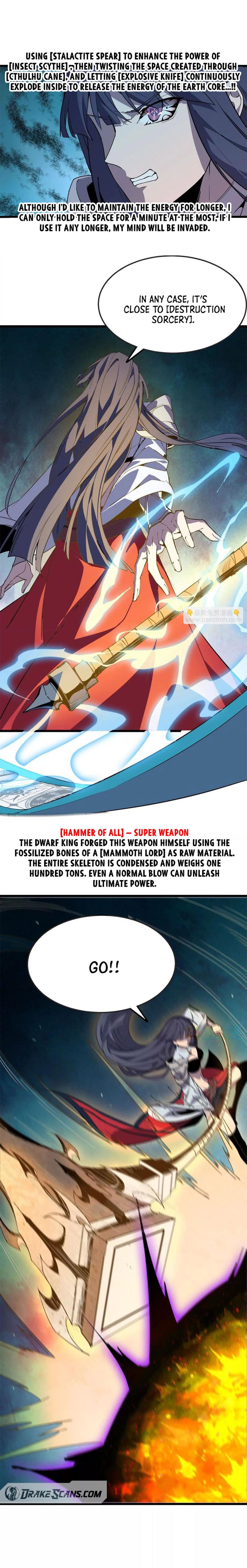 Chapter Image