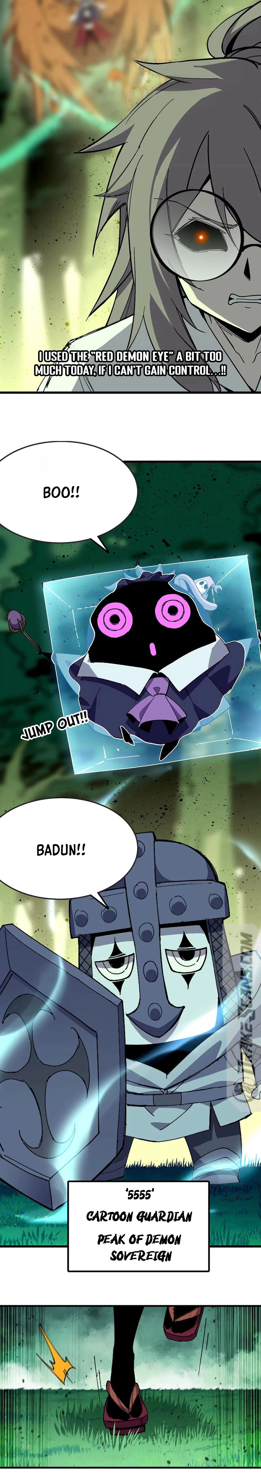 Chapter Image