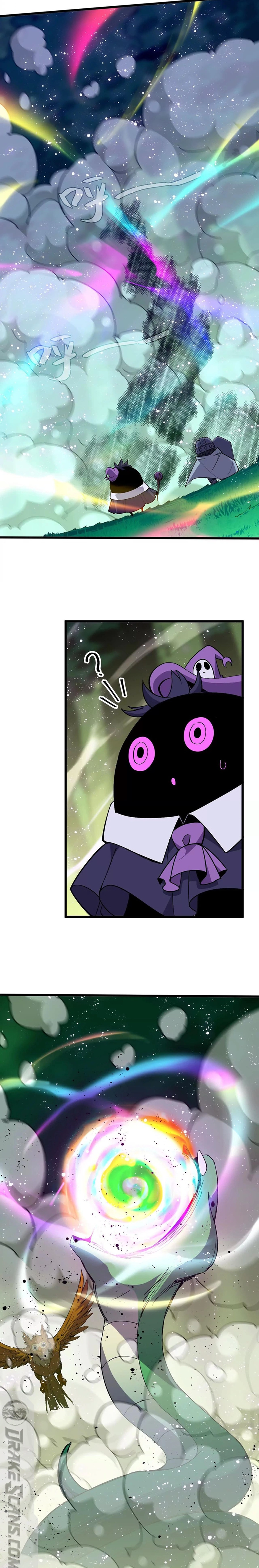 Chapter Image