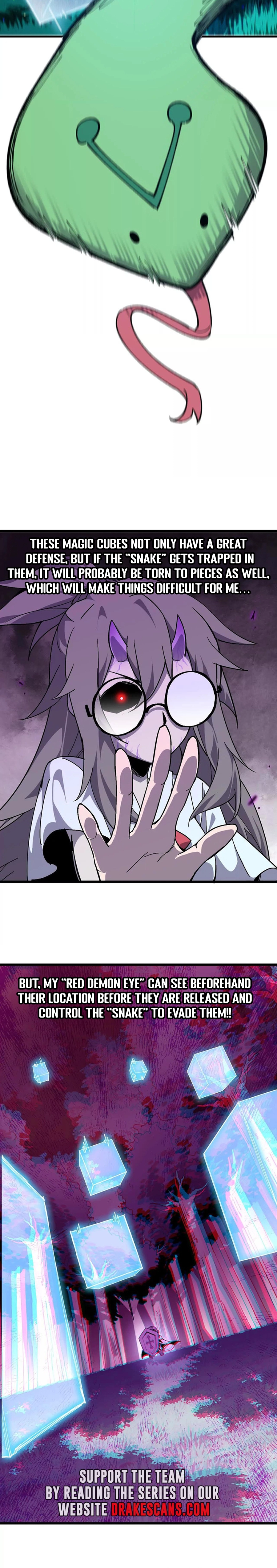 Chapter Image