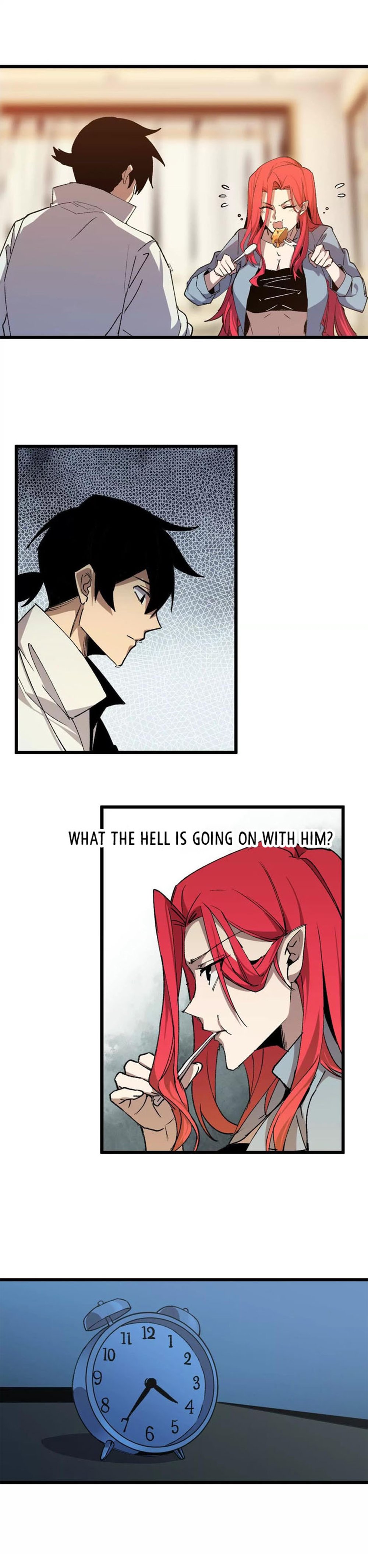 Chapter Image