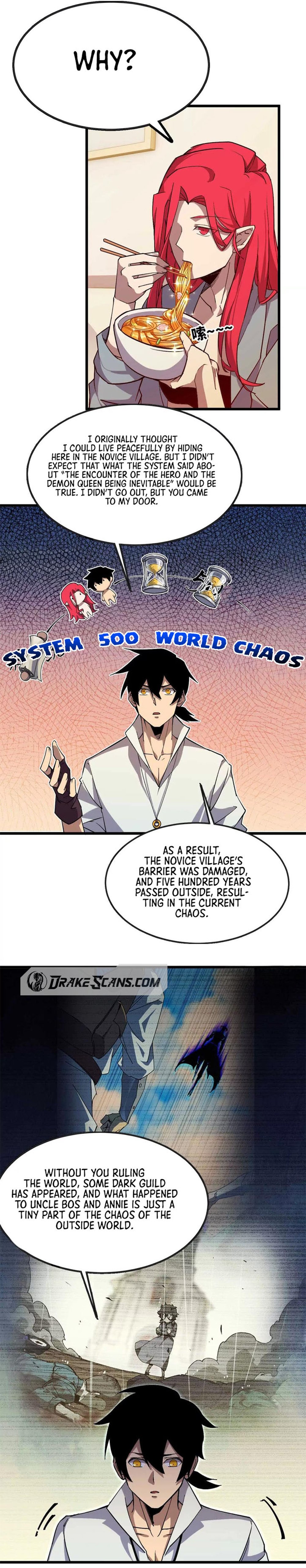 Chapter Image