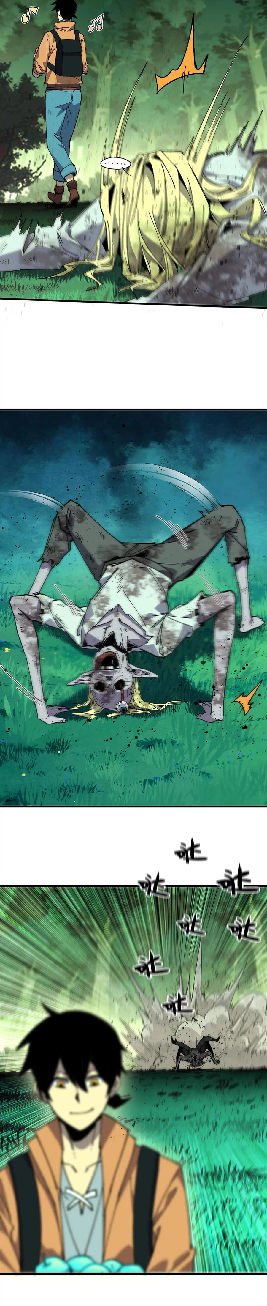 Chapter Image
