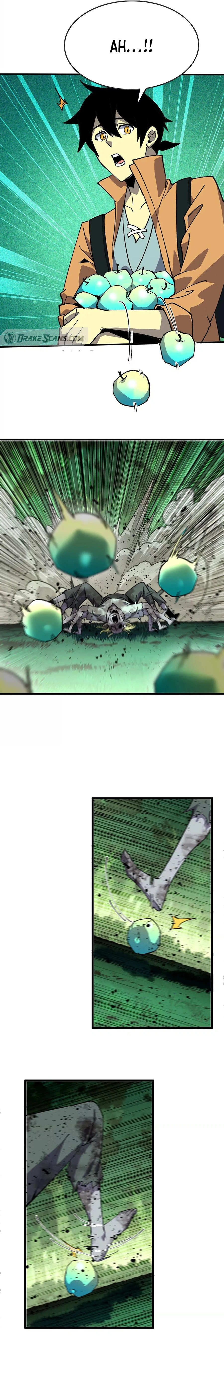 Chapter Image
