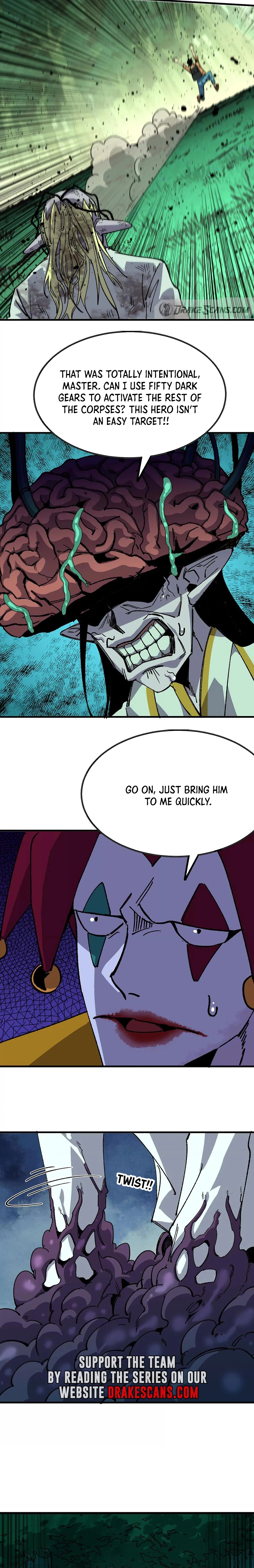 Chapter Image