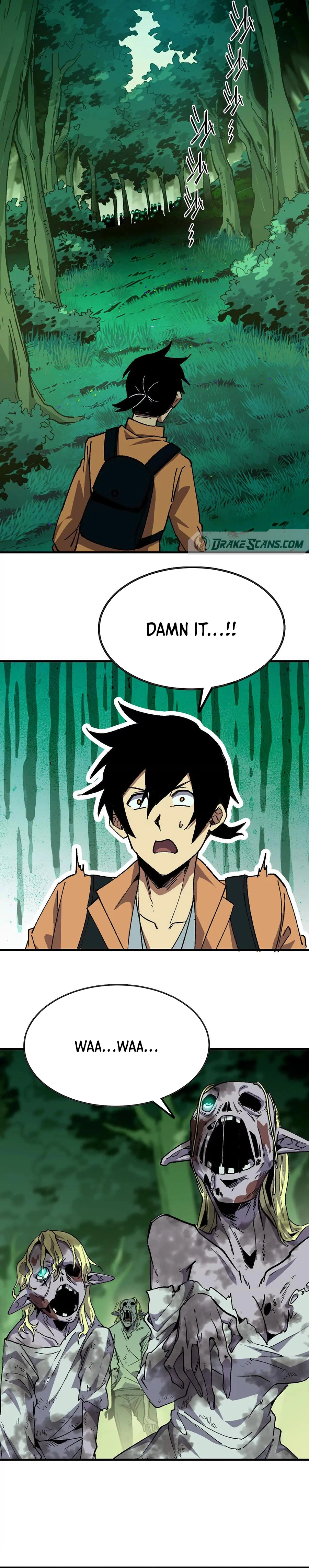 Chapter Image