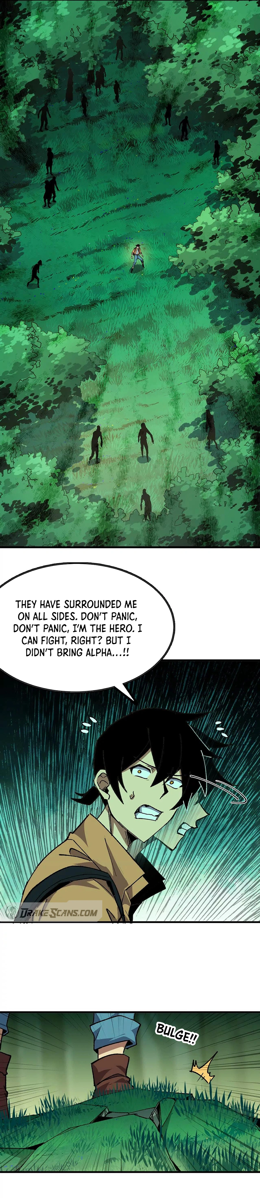Chapter Image