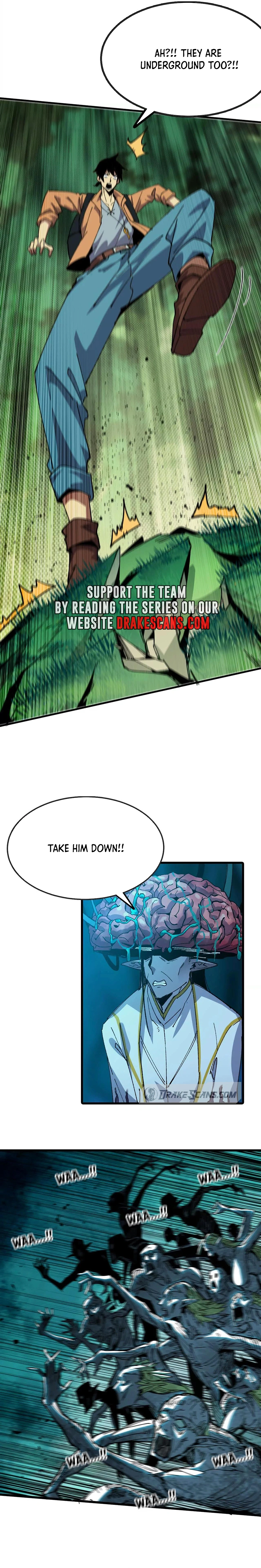 Chapter Image