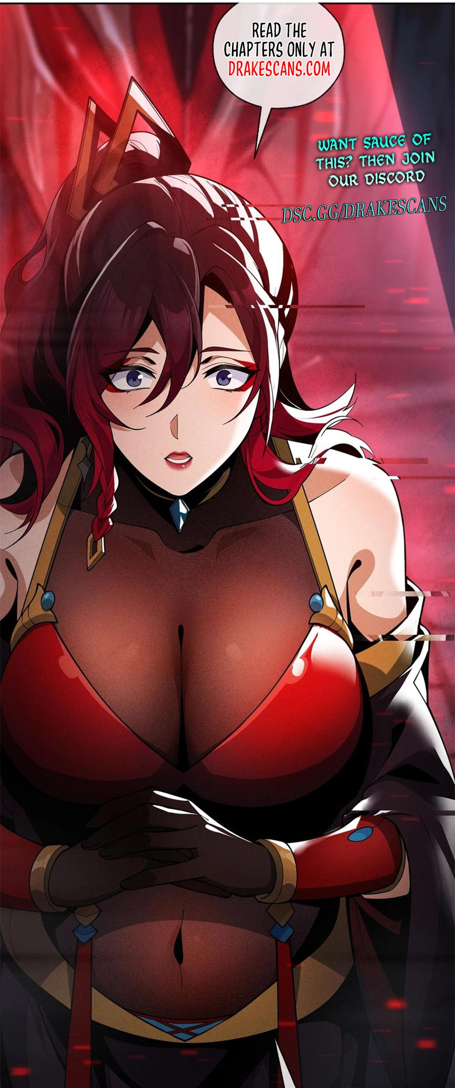 Chapter Image