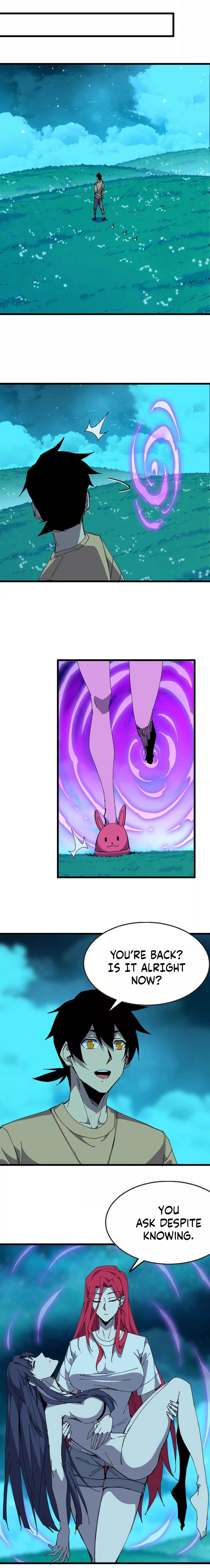 Chapter Image
