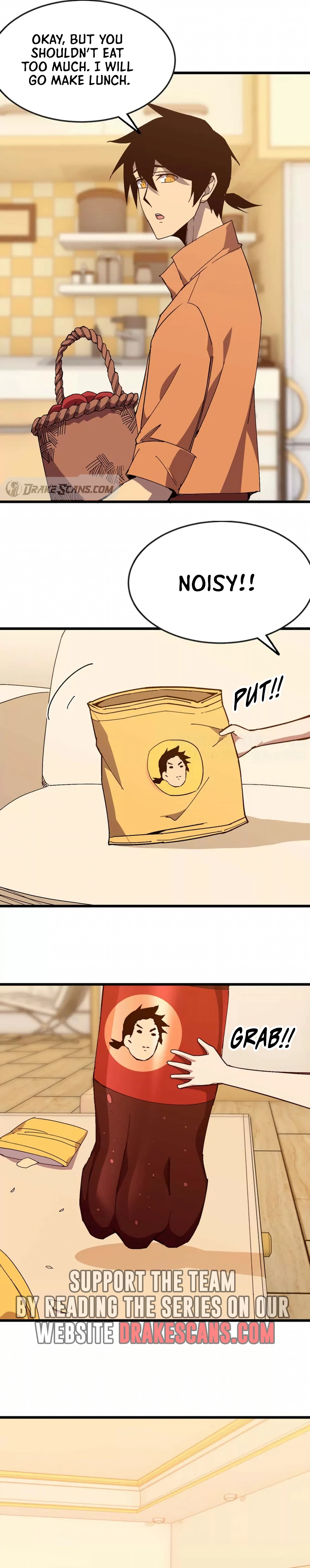 Chapter Image