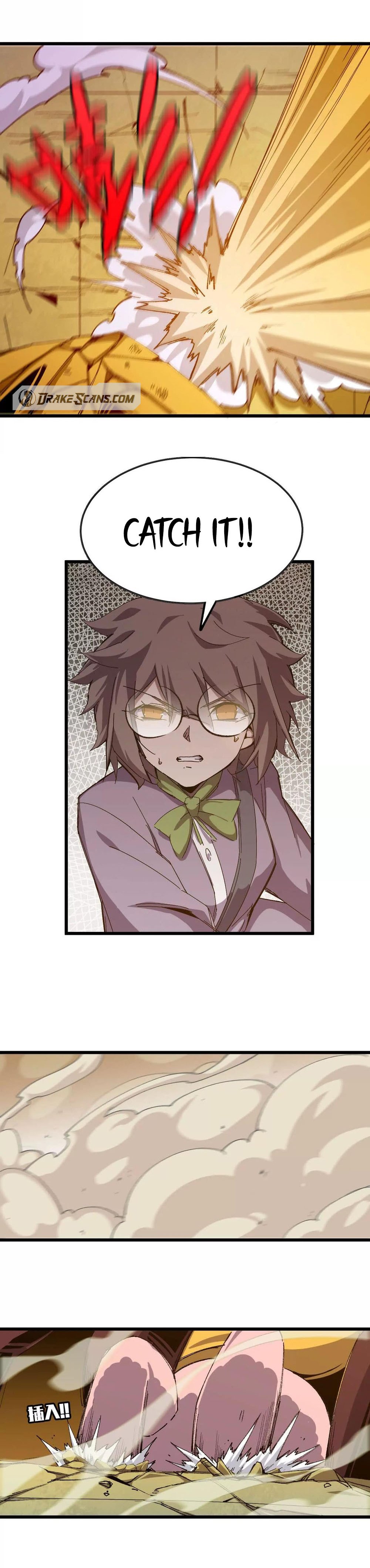 Chapter Image