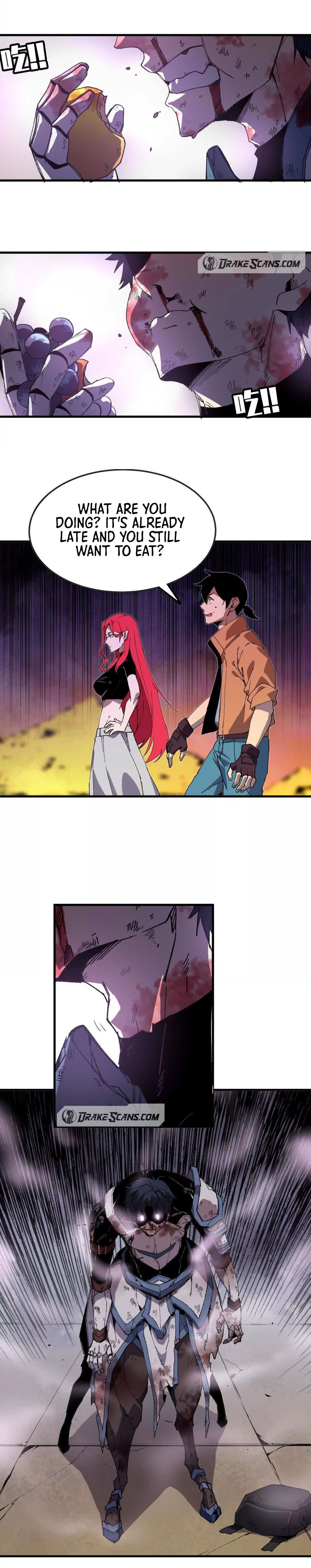 Chapter Image