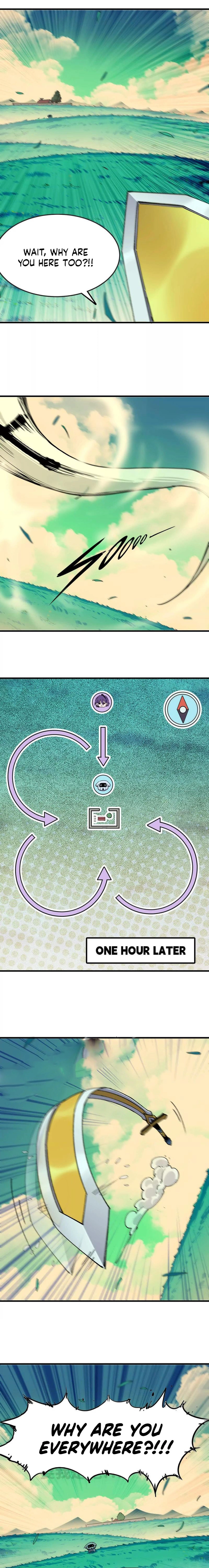 Chapter Image