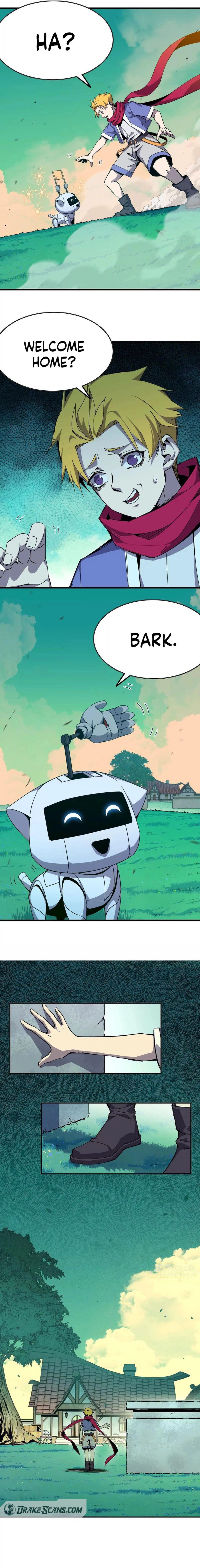 Chapter Image