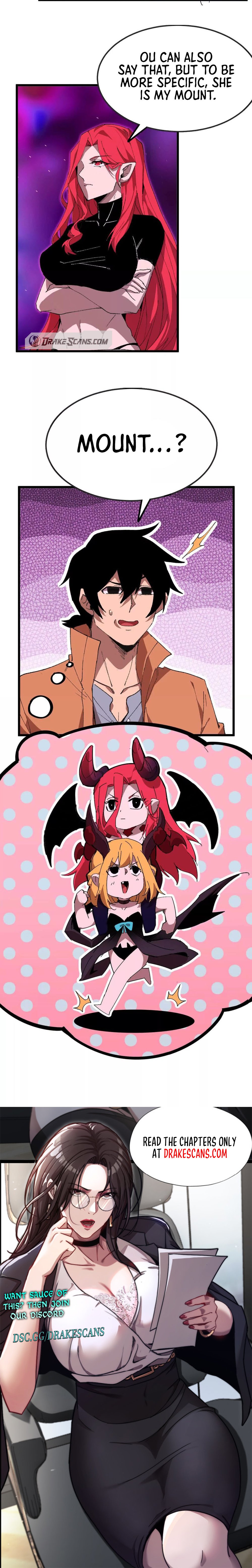 Chapter Image
