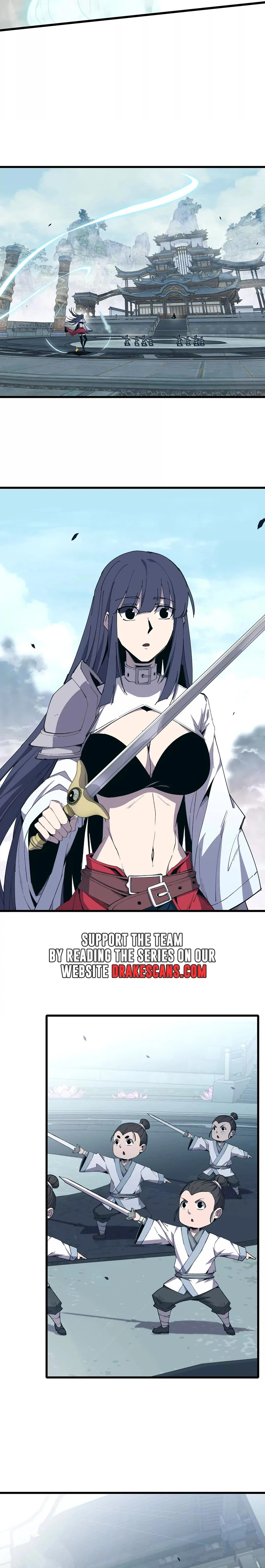 Chapter Image