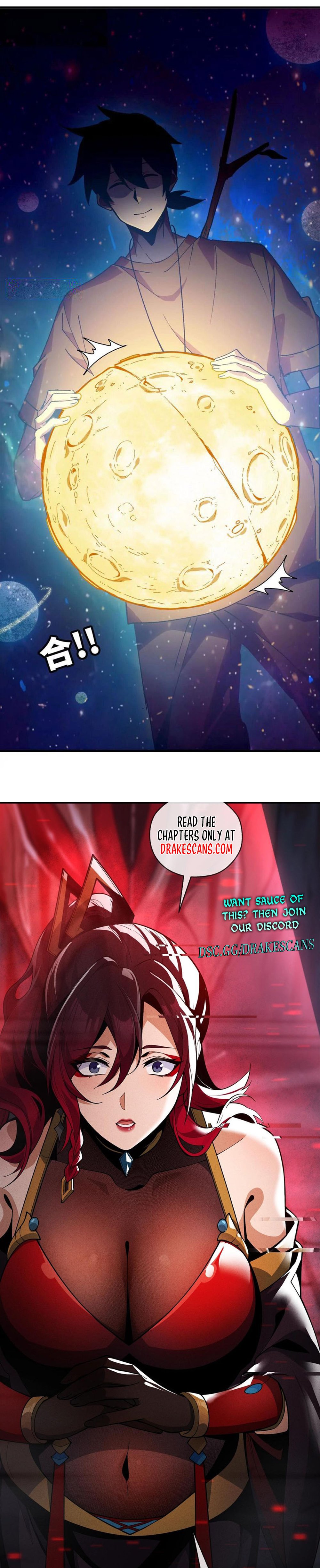 Chapter Image