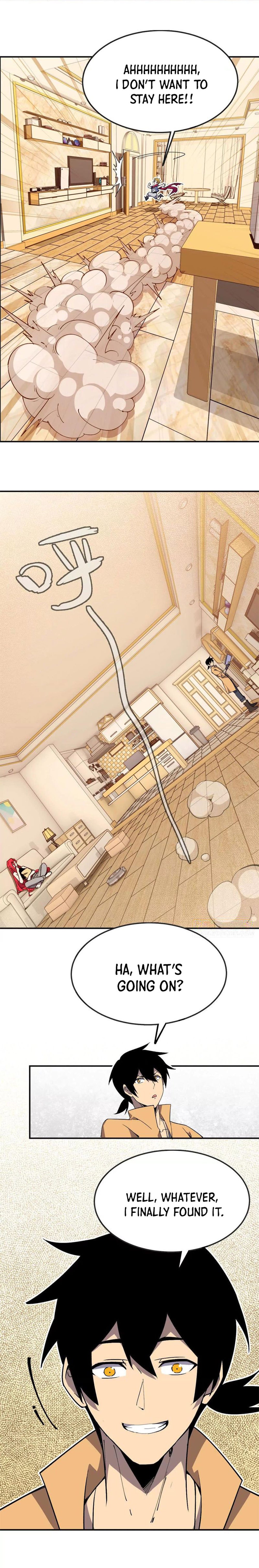 Chapter Image