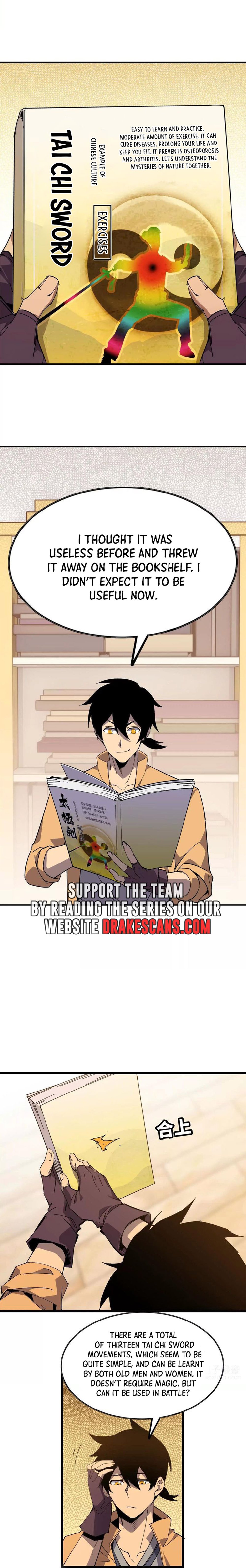 Chapter Image