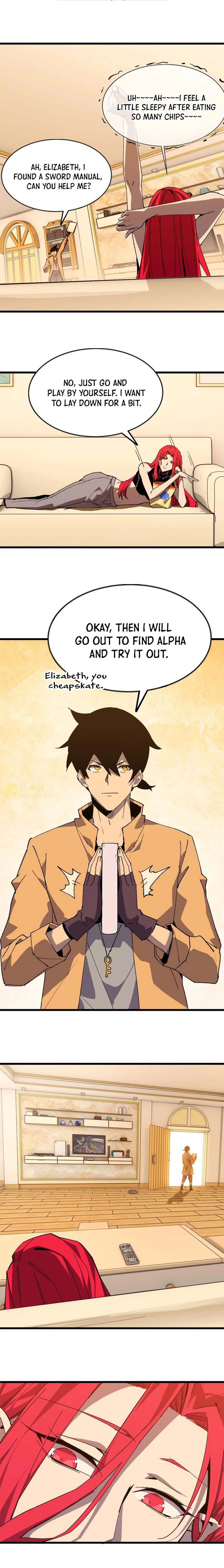 Chapter Image