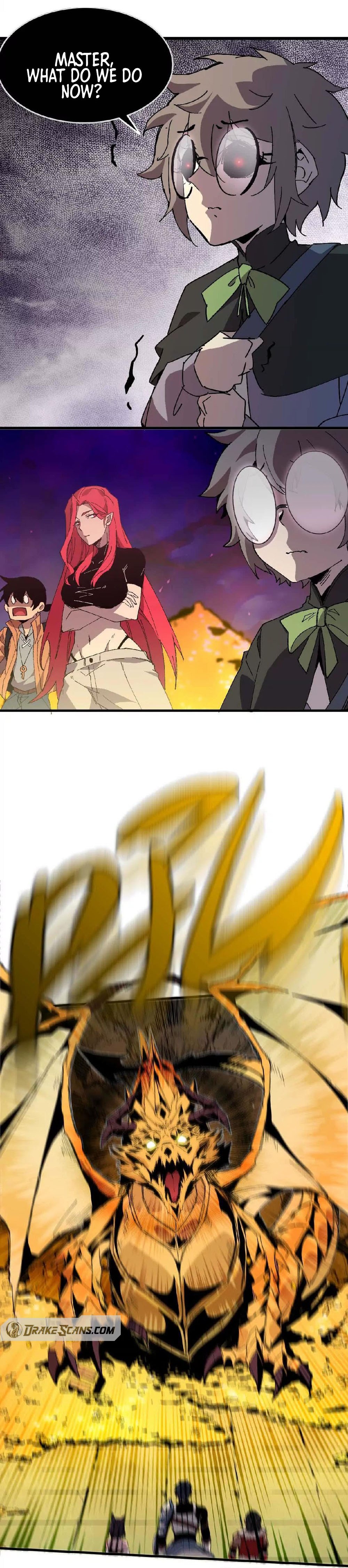 Chapter Image