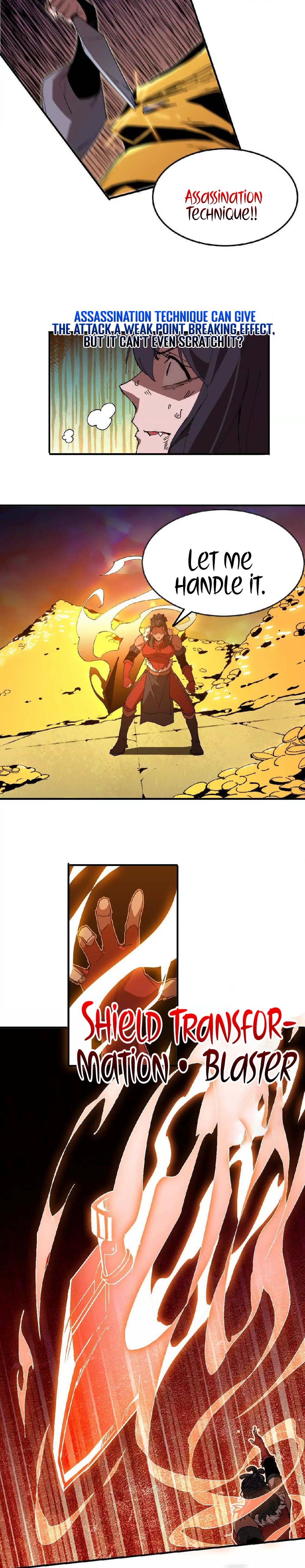 Chapter Image