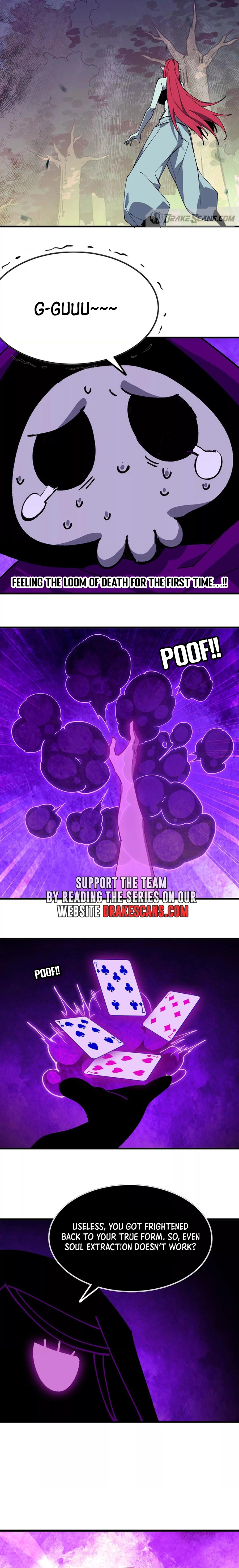 Chapter Image