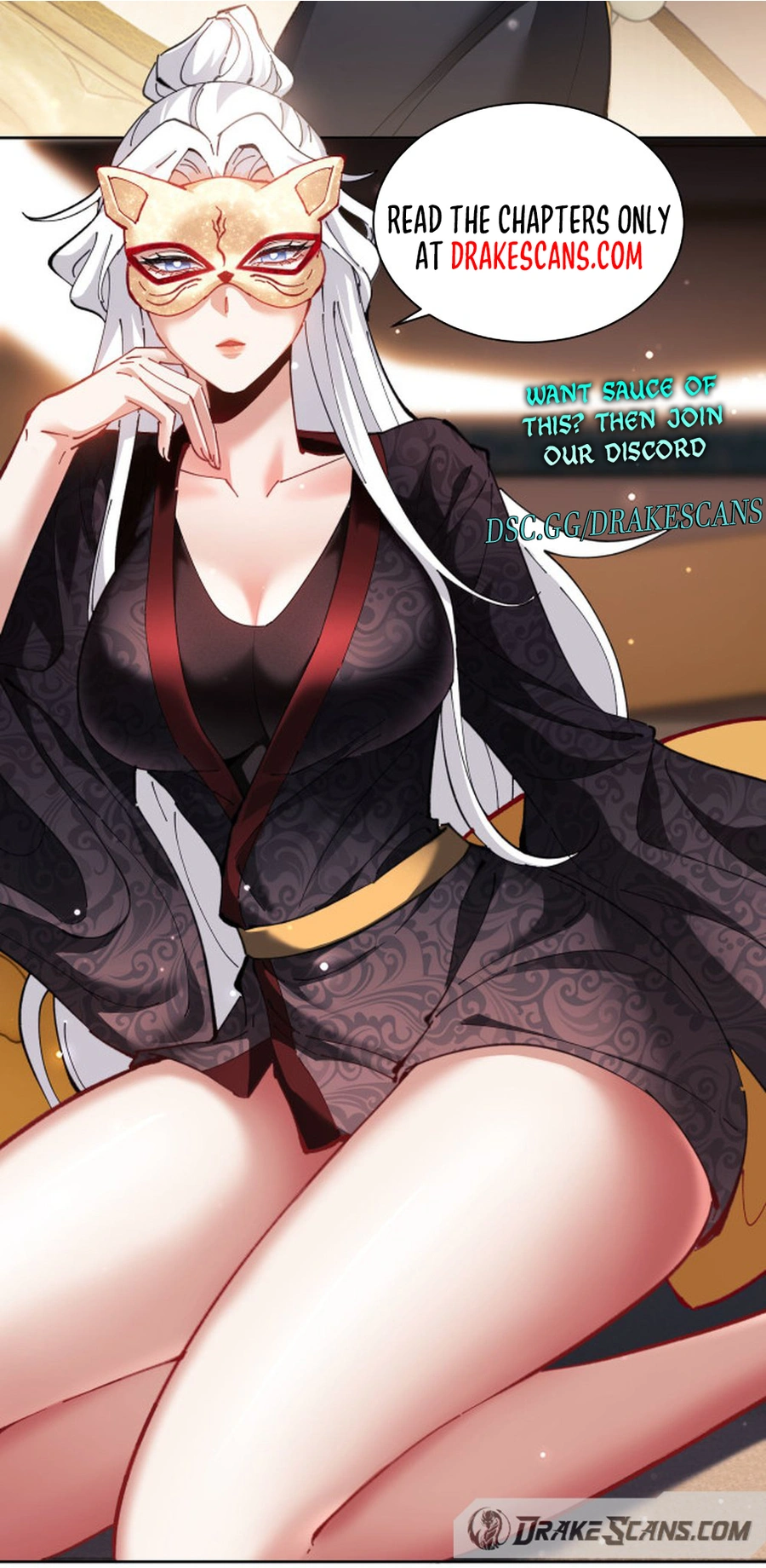 Chapter Image