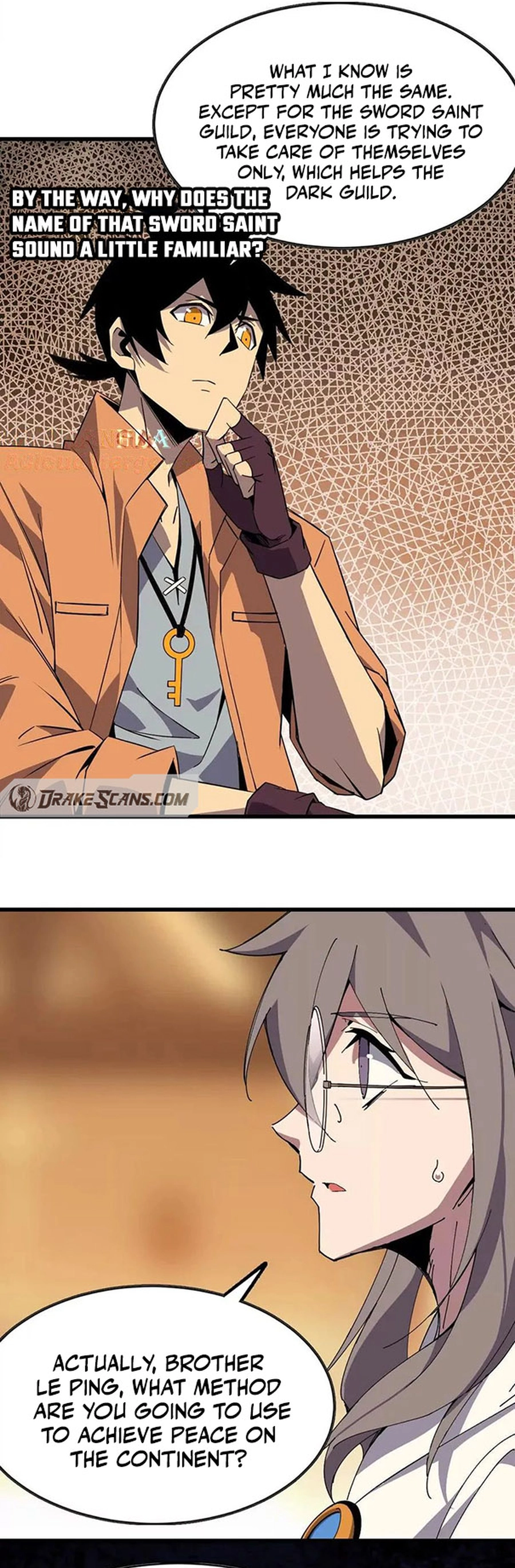 Chapter Image
