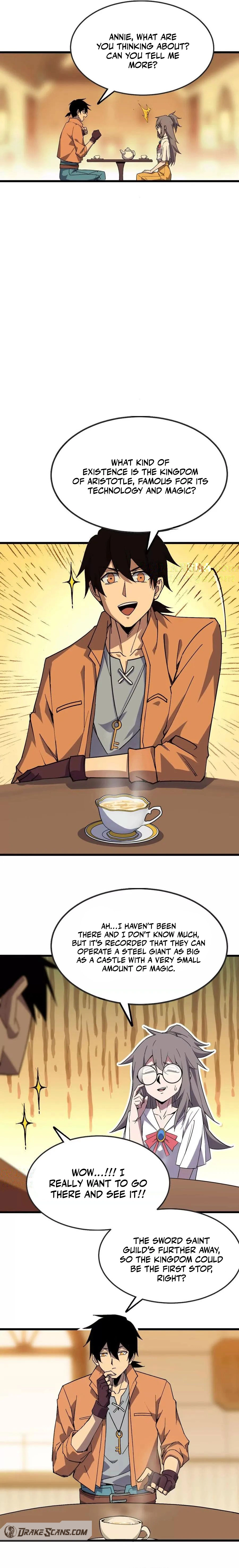 Chapter Image