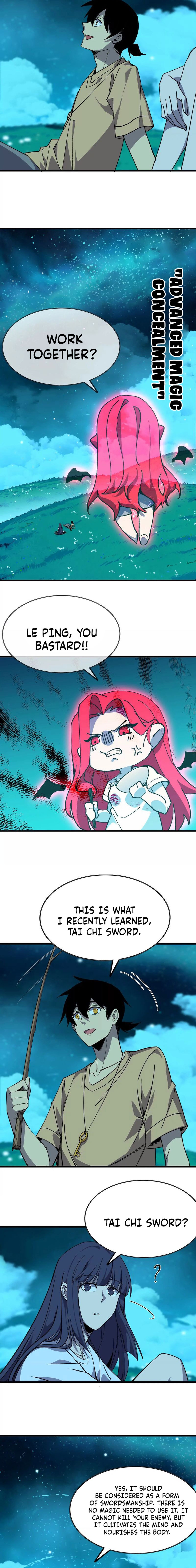 Chapter Image
