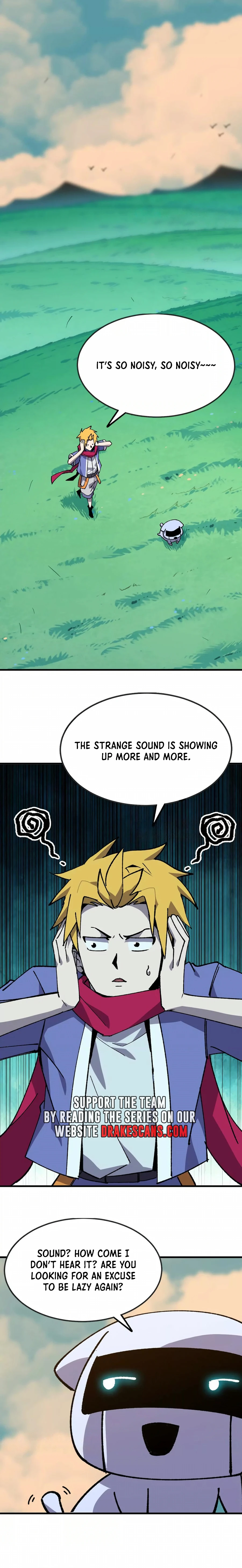 Chapter Image