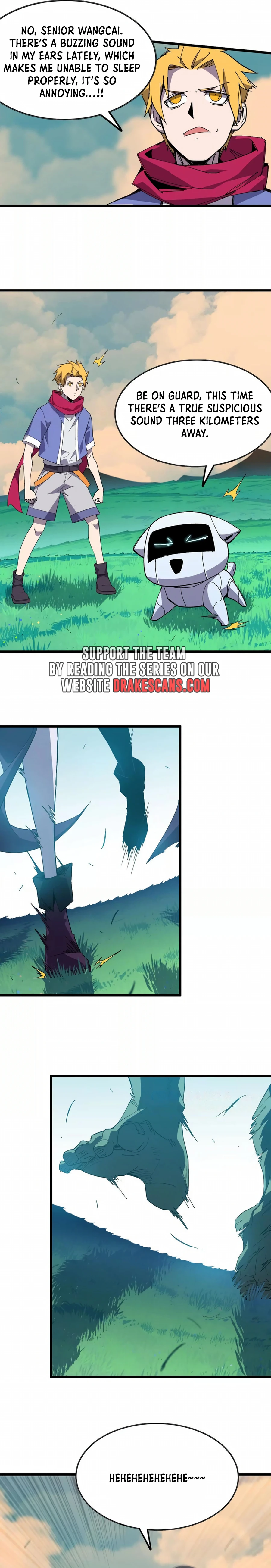 Chapter Image
