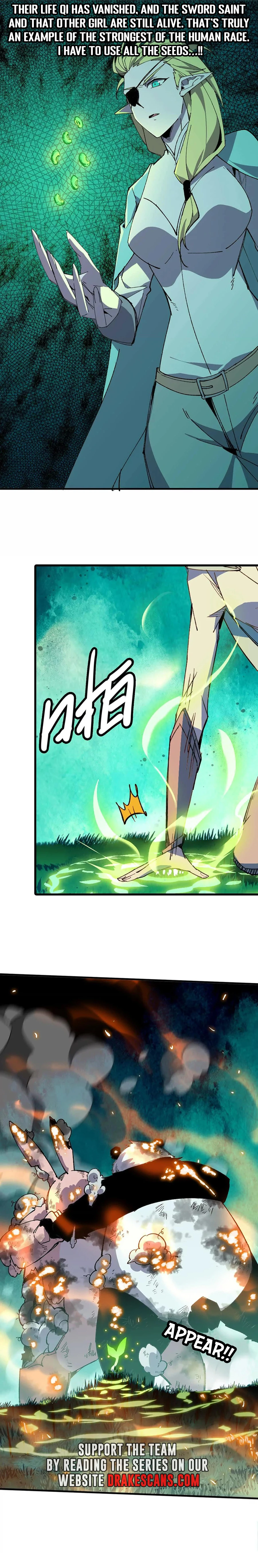 Chapter Image
