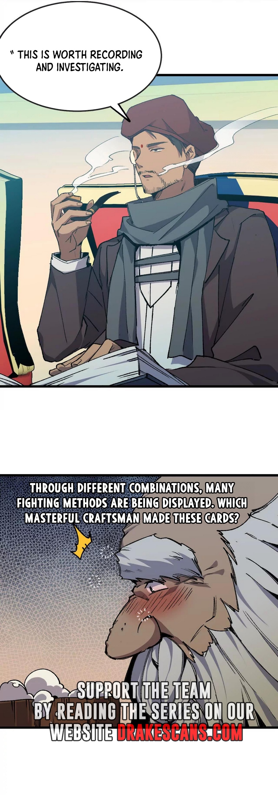Chapter Image