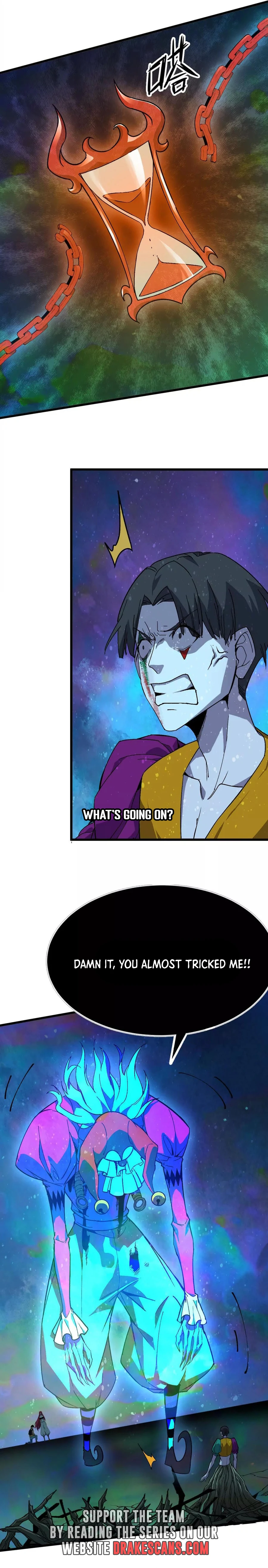 Chapter Image