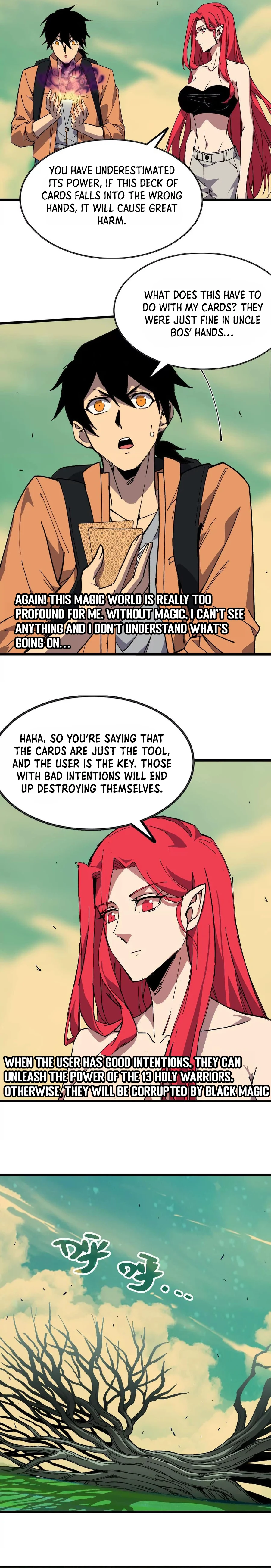 Chapter Image