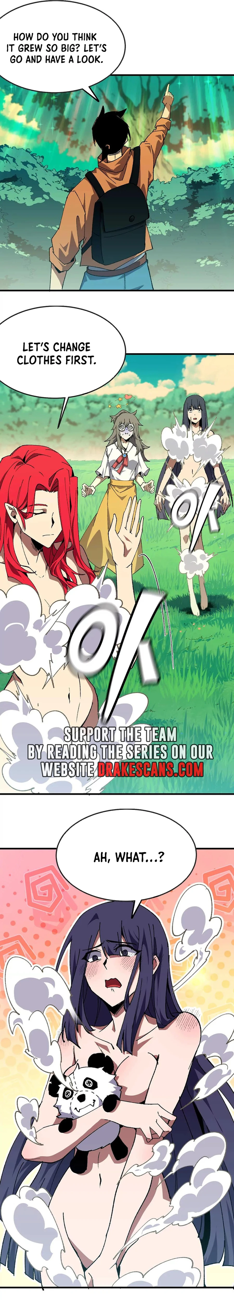 Chapter Image