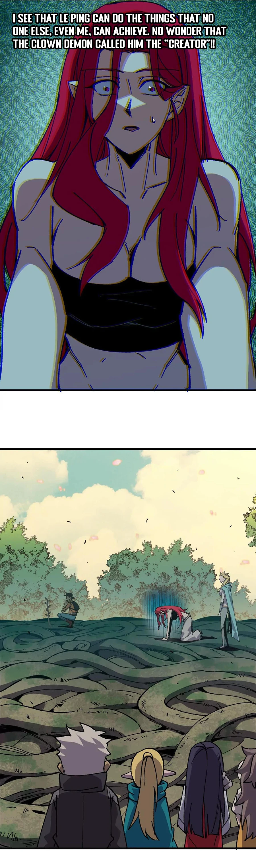 Chapter Image