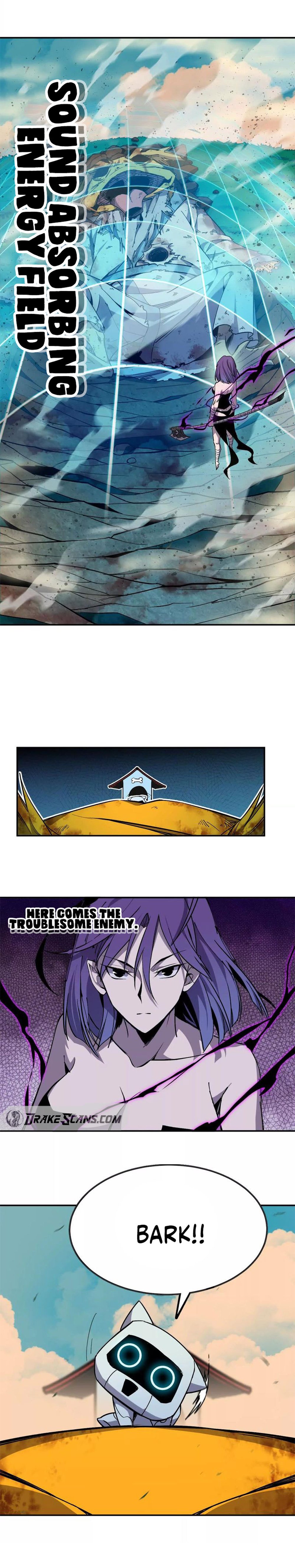 Chapter Image