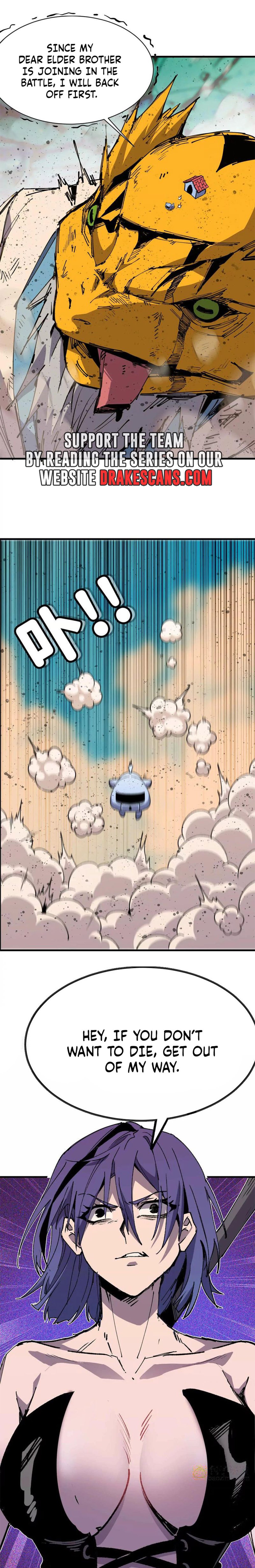 Chapter Image