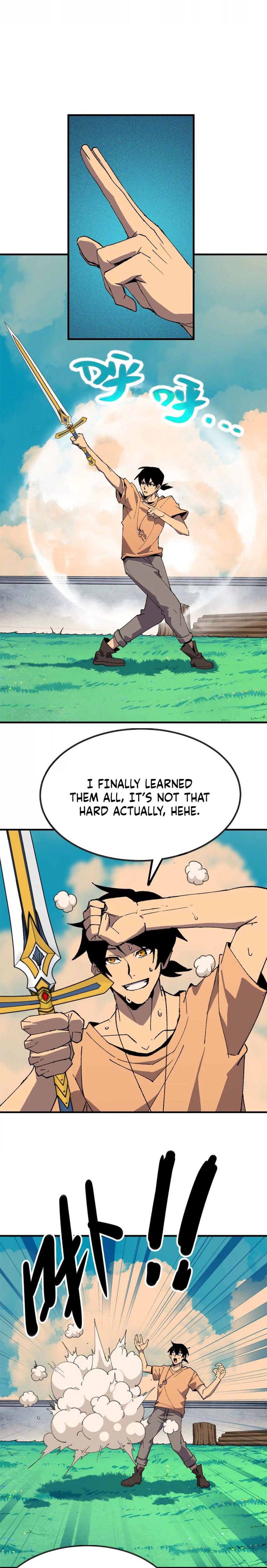 Chapter Image