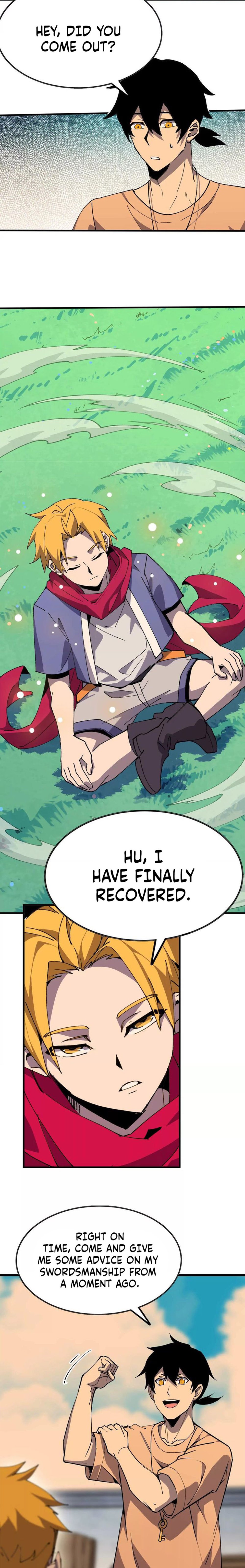 Chapter Image